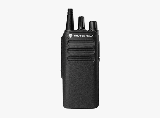 Assistência Técnica De Rádio Motorola