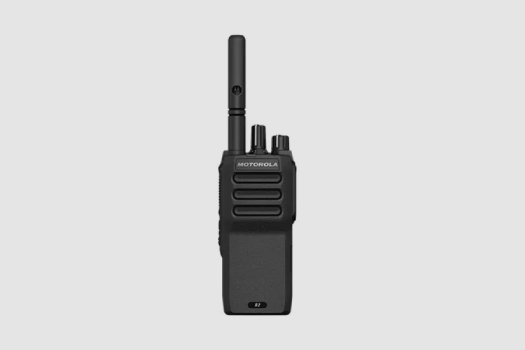 Motorola R2