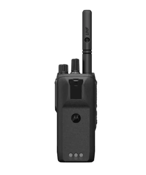 Rádio Motorola R2 2
