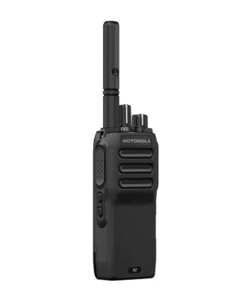 Rádio Motorola R2 3
