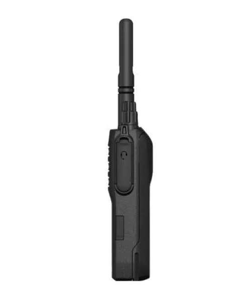 Rádio Motorola R2 4