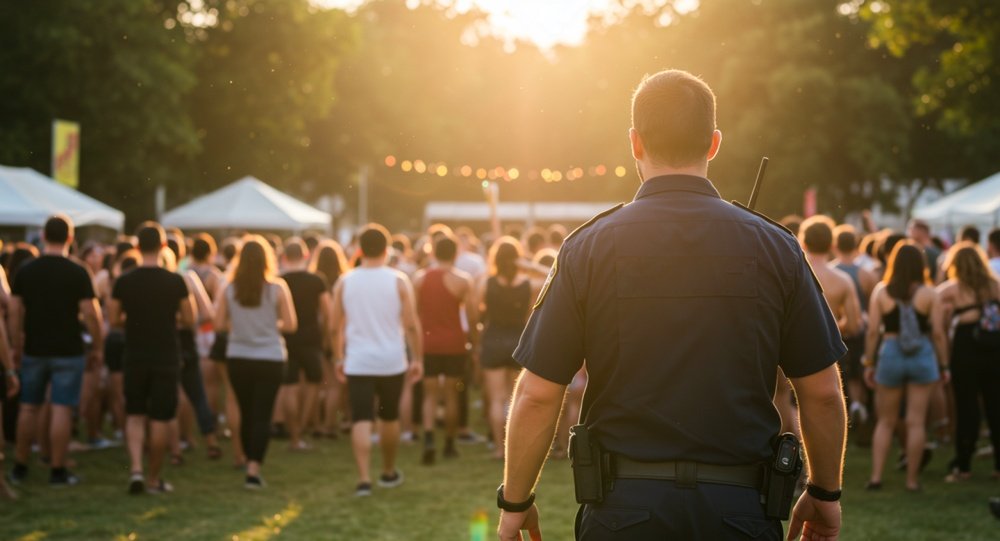 Mend Telecomunicações