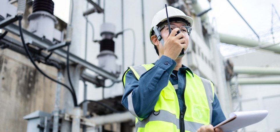 Mend Telecomunicações