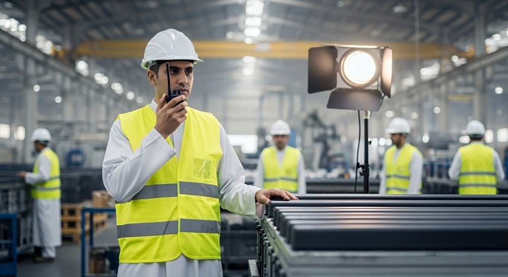 Mend Telecomunicações