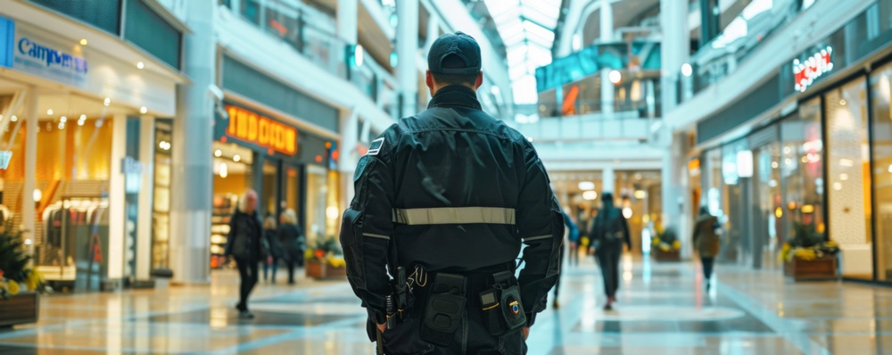 Mend Telecomunicações